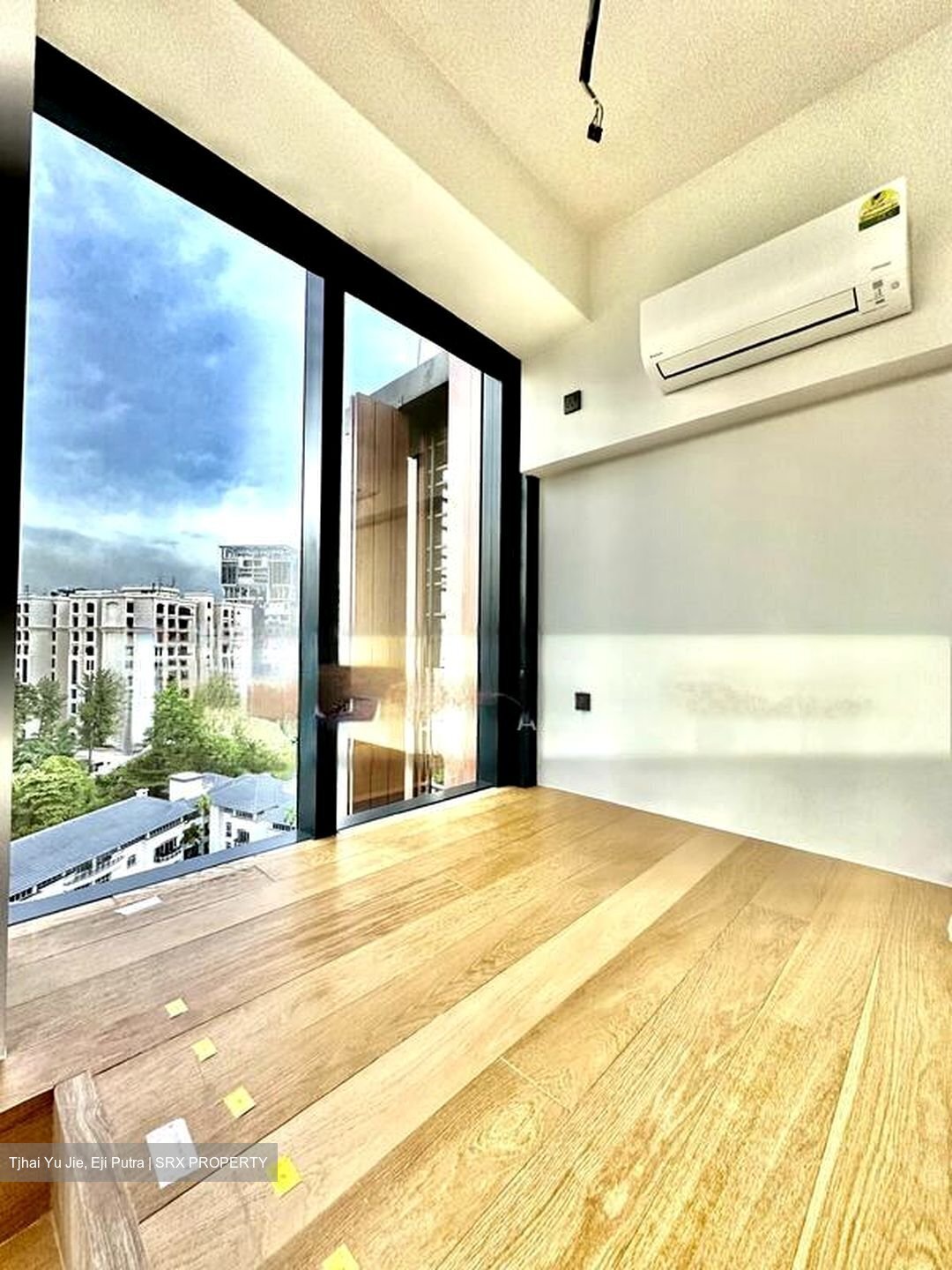 The Hyde (D10), Condominium #502042431